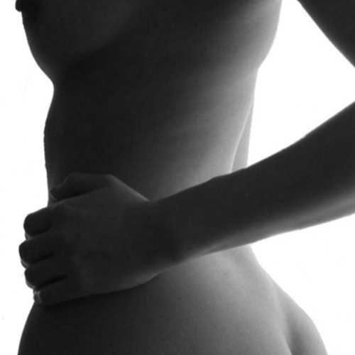 Endometriose a doença da mulher moderna